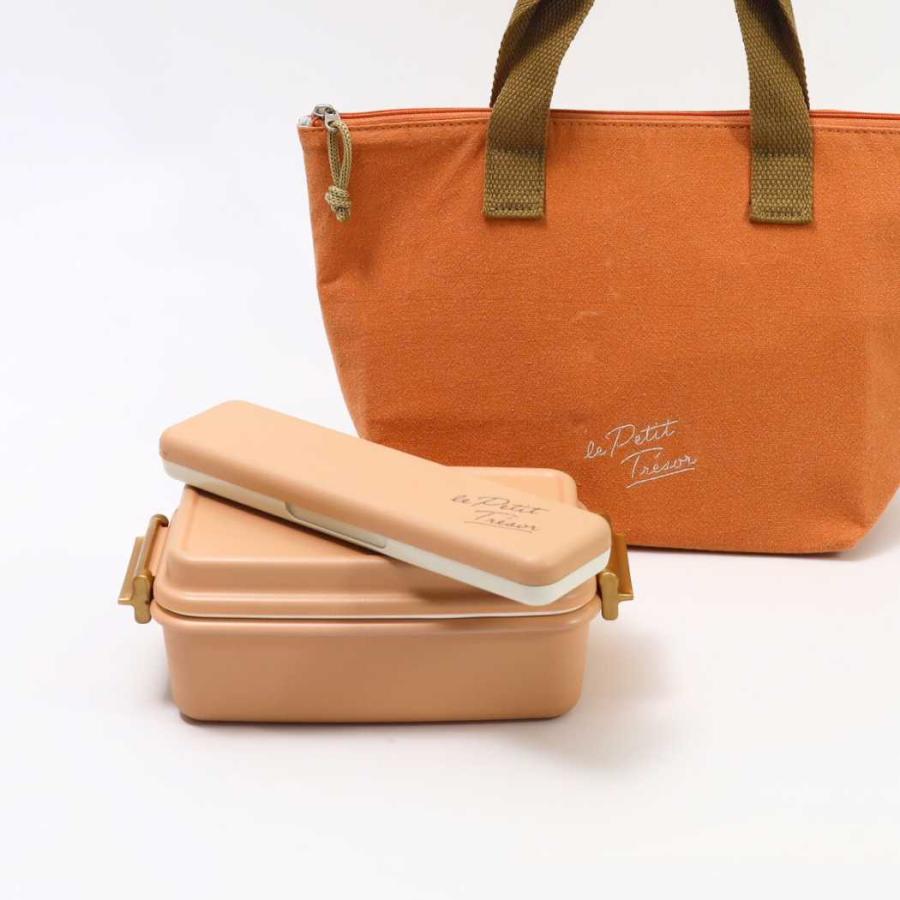 サブヒロモリ コンビセット 箸 スプーン セット トレゾワ 抗菌 コンビ