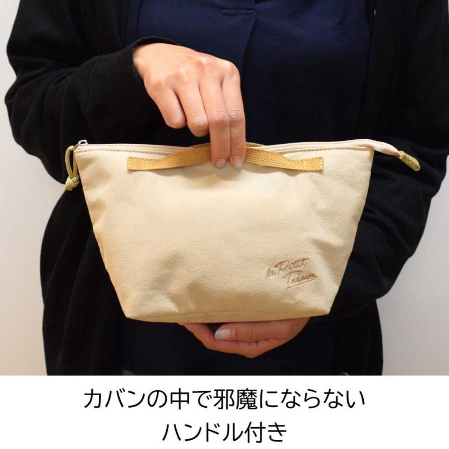 サブヒロモリ 保冷バッグ お弁当 弁当保冷バッグ ランチバッグ