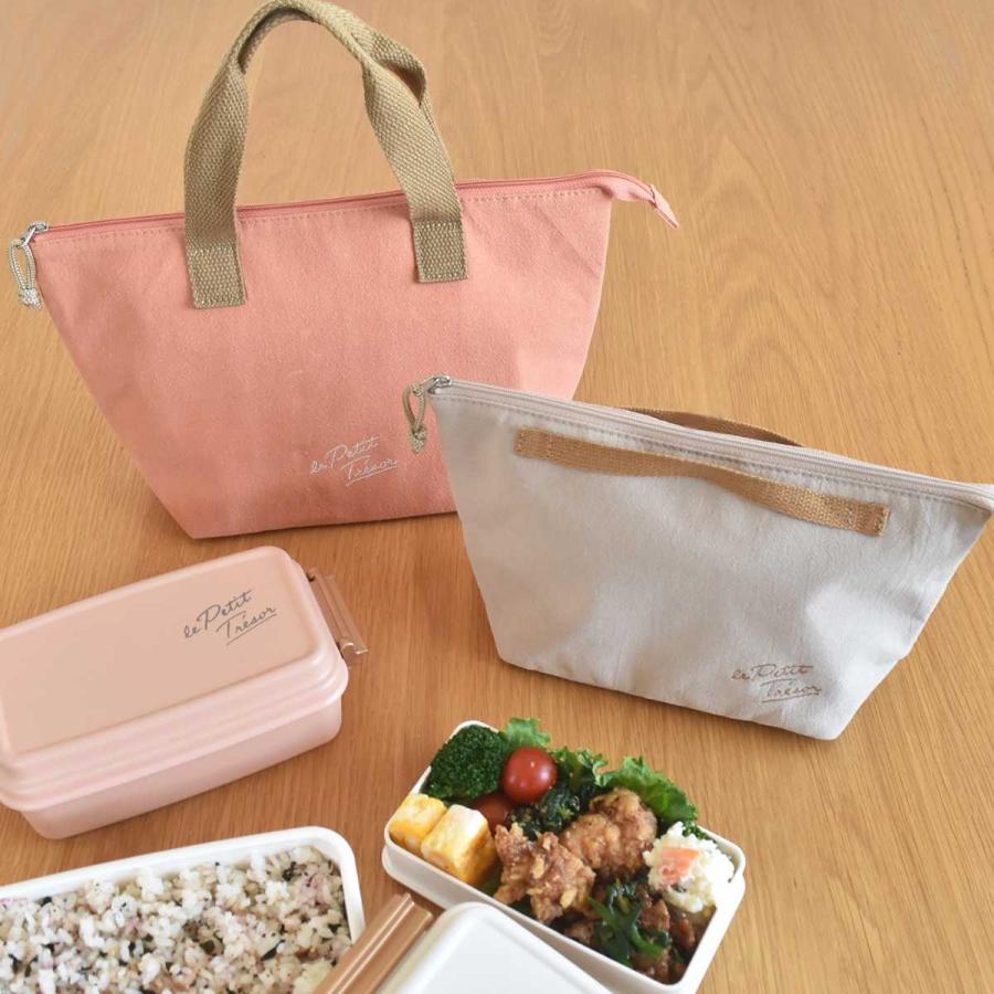 保温保冷お弁当バッグ サブヒロモリ 保冷バッグ お弁当 弁当保冷バッグ ランチバッグ