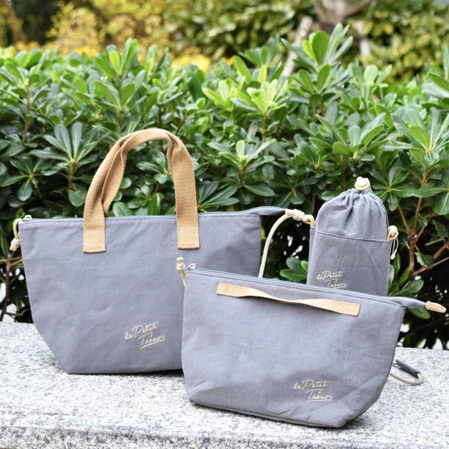 サブヒロモリ 保冷バッグ お弁当 弁当保冷バッグ ランチバッグ