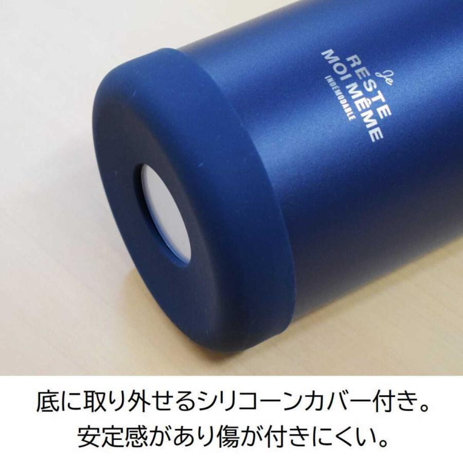 サブヒロモリ 水筒 大容量 直飲み ステンレスボトル 水筒 1.5L