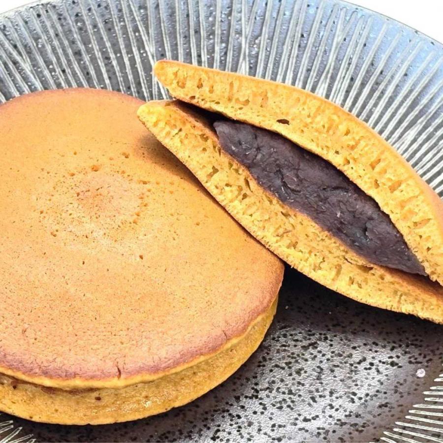 業務用蒸しパンミックス 国産小麦 黒糖 蒸しパン ミックス 4Kg（200g