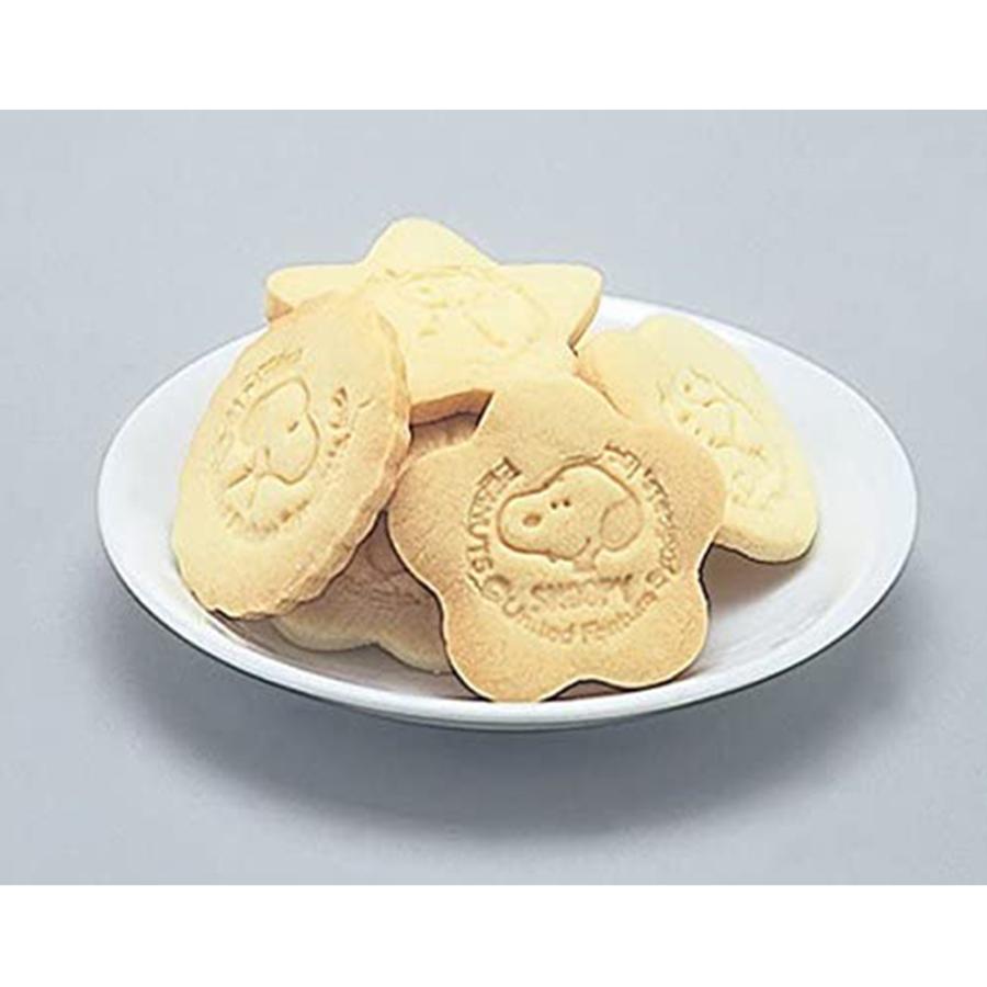 オーエスケー クッキー型セット Ca 2 スヌーピー クッキー抜き型 抜き型 お菓子型 スヌーピー セット Osk ウルトラミックス ヤフー店 通販 Yahoo ショッピング