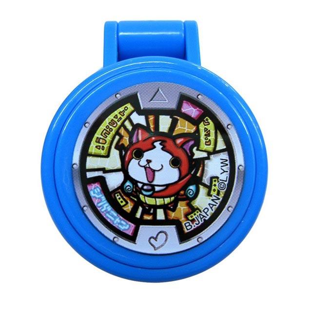 セール　激レア　新品　おでかけマルチ　頭が動かせるボトルキャップ完全コンプ24種 OSK（オーエスケー） ペットボトルキャップ（ストロー付） 妖怪