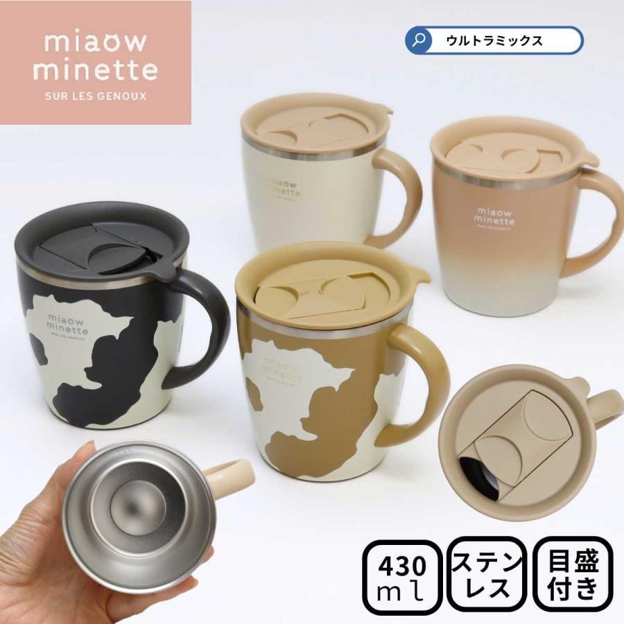 モコニャマル　2個セット 楽天市場】【組立設置無料キャンペーン】全20色 マルニ60 フレーム