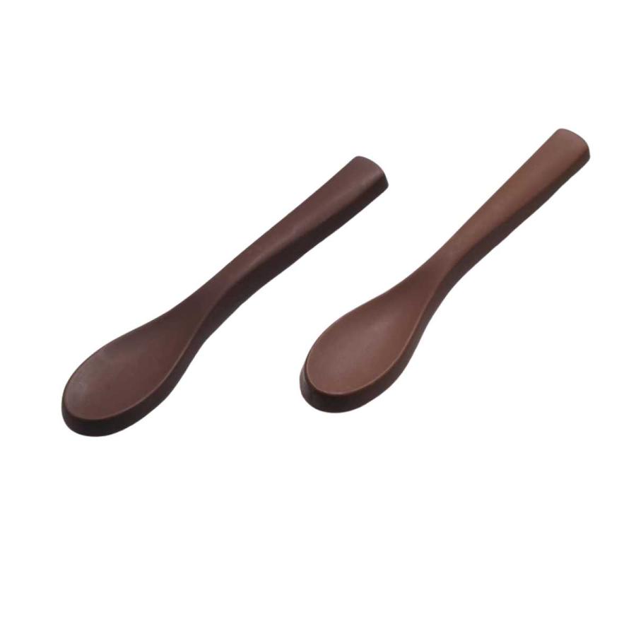 超お得アミファシリコンモールド大18個セット シールフレックスモールド のり付 13×18×2m SFM-011 | ねじ