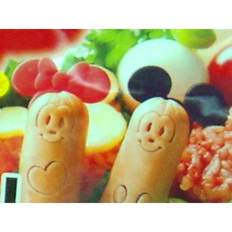 ペンギンウインナー様用 EASTBEE ガーリック ウインナー 500g ( ソーセージ / にんにく