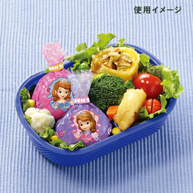 スケーター お弁当 おにぎりラップ おにぎりラップ キャラクター