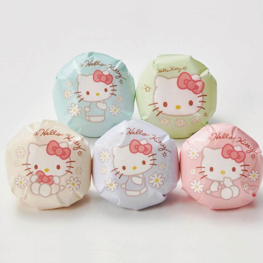 スケーター お弁当 おにぎりラップ おにぎりラップ キャラクター