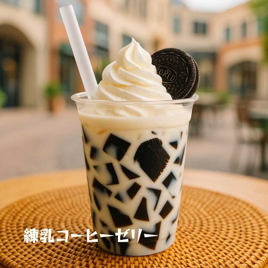 野田ハニー 筑波乳業 ツクバ コンデンスミルク (スパウトパウチ入) 1kg