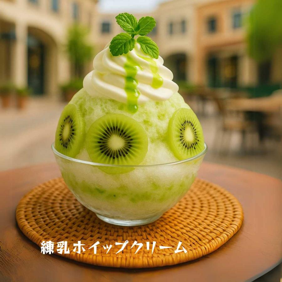 野田ハニー 筑波乳業 ツクバ コンデンスミルク (スパウトパウチ入) 1kg