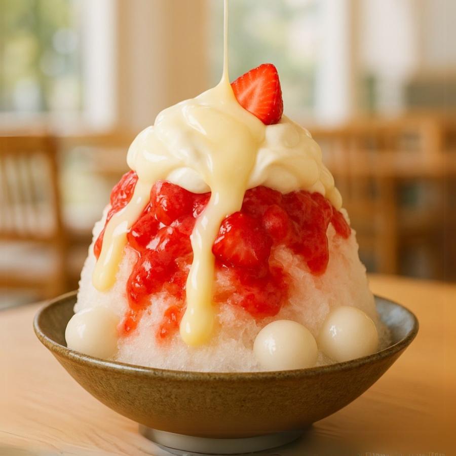 北海道乳業 練乳 業務用 北海道 コンデンスミルク 1kg 練乳 コンデンス