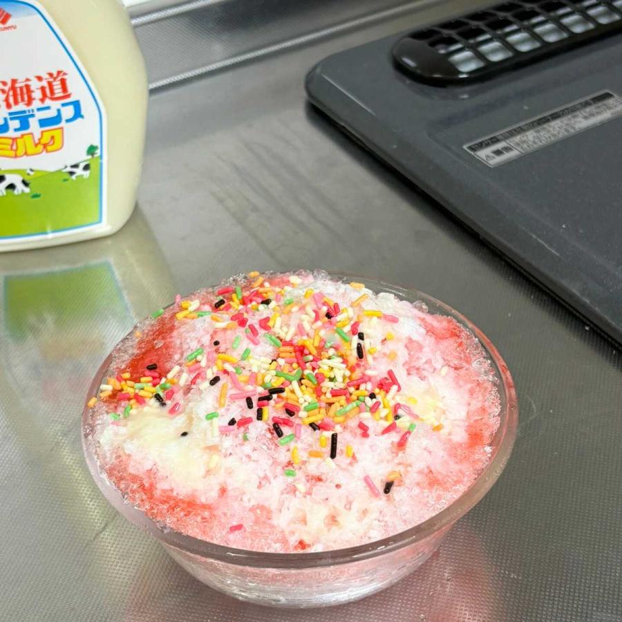 北海道乳業 ☆訳ありお値下げ☆ 練乳 業務用 北海道 コンデンスミルク