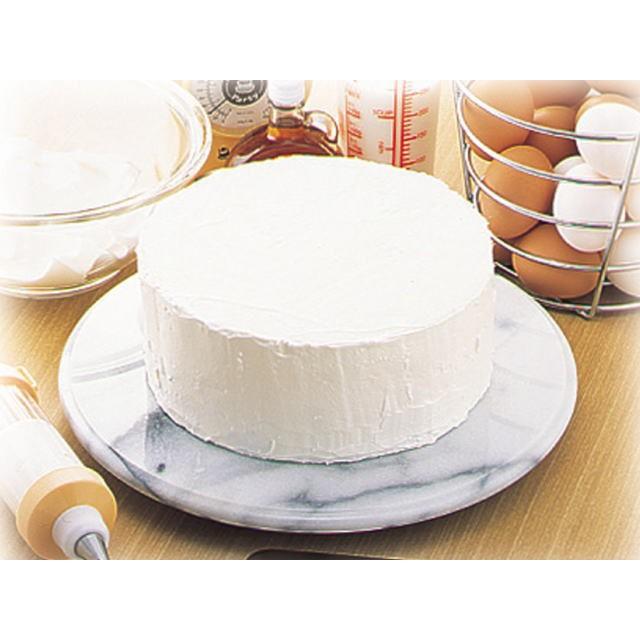 大理石 回転台 スイーツコンビニ倶楽部 D 1067 お取寄せ品 ウルトラミックス ヤフー店 通販 Yahoo ショッピング