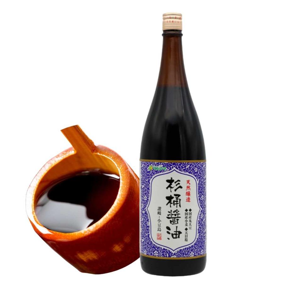美術品・アンティーク・コレクション 古松淳志 刷毛目ぐい呑 李朝 吉田明