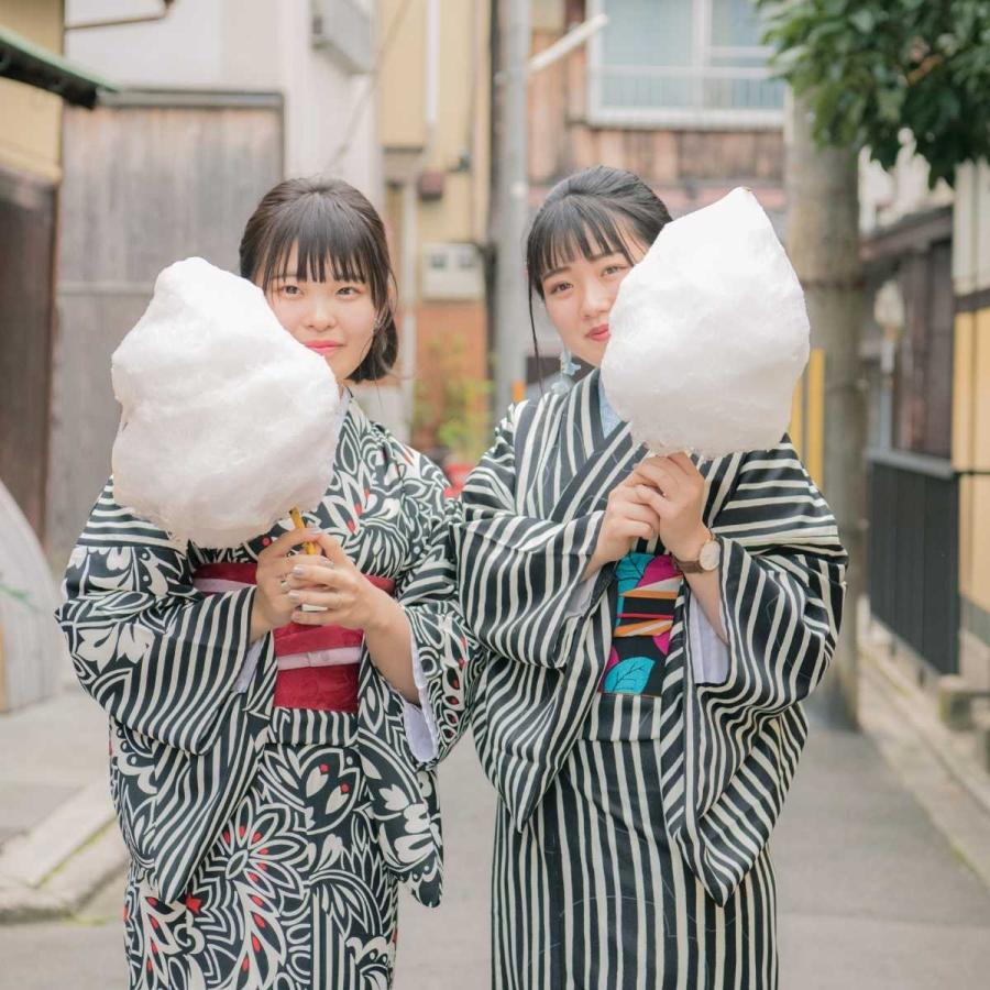野田ハニー ざらめ ザラメ 糖 ザラメラメ わたがし 綿菓子 野田ハニー ざらめ ザラメ 糖 ザラメラメ わたがし 綿菓子