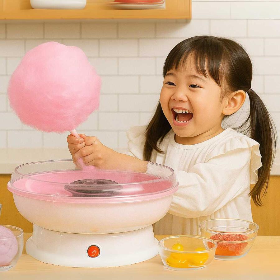 野田ハニー 綿菓子用 'ざらめ ザラメ 糖 わたがし ザラメ 綿菓子