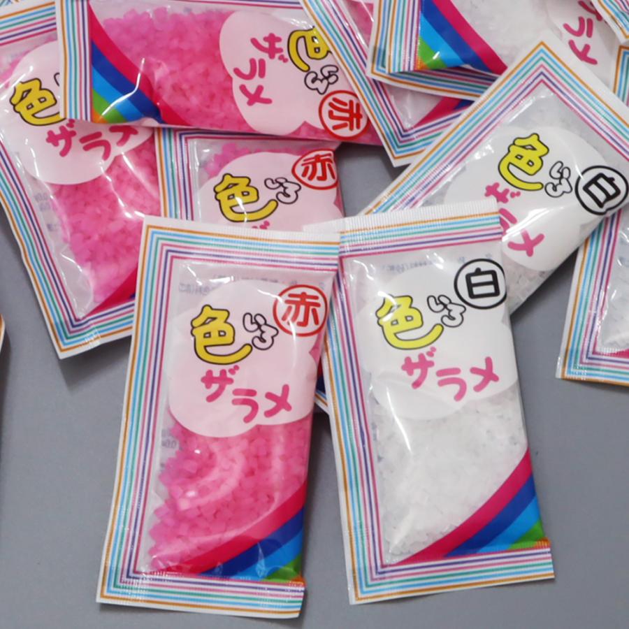 野田ハニー ざらめ ザラメ 糖 わたがし 綿菓子 わたあめ 野田ハニー ざらめ ザラメ 糖 わたがし 綿菓子 わたあめ