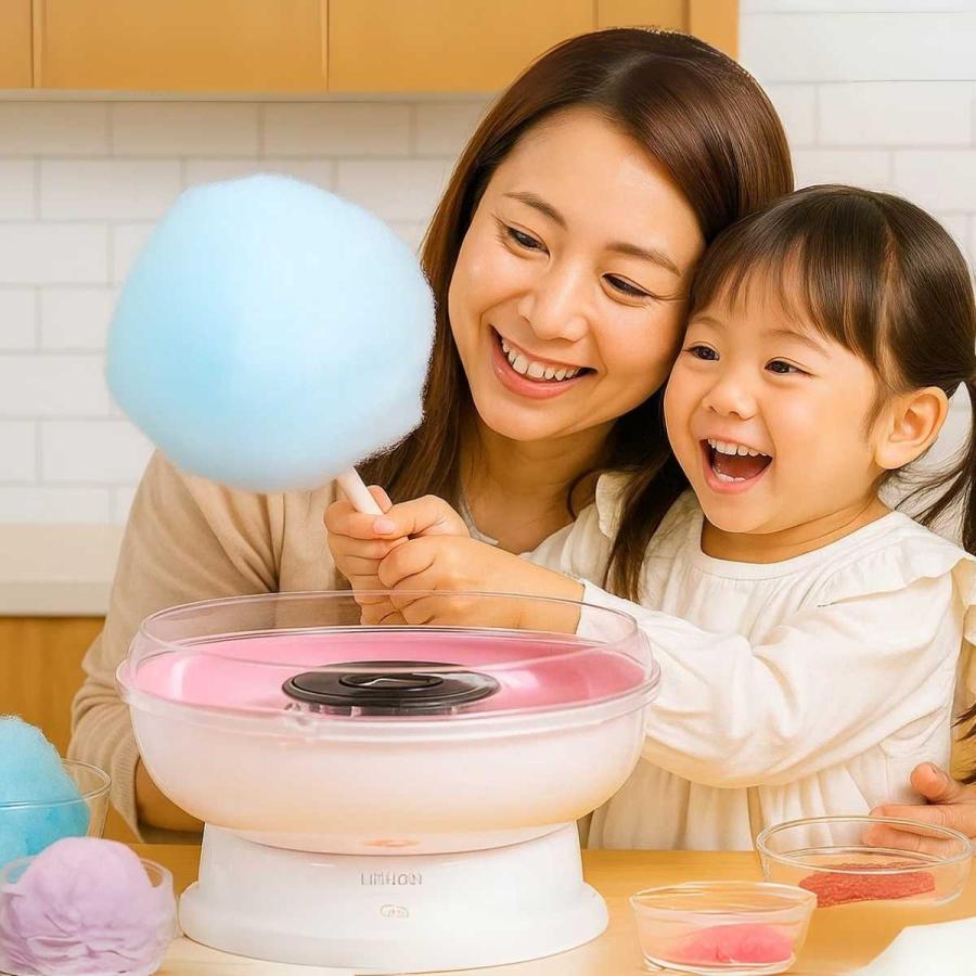 野田ハニー 綿菓子用 'ざらめ ザラメ ザラメ 糖 わたがし 綿菓子