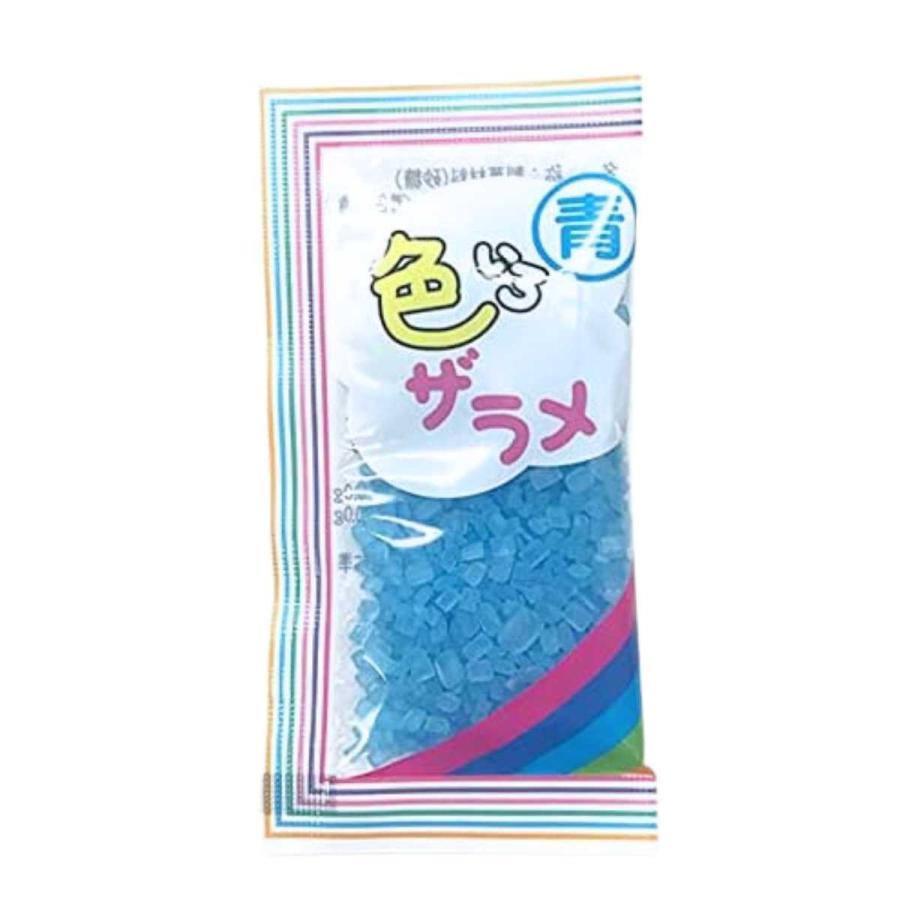 野田ハニー 綿菓子用 ざらめ ザラメ 糖 わたがし 綿菓子 わたあめ