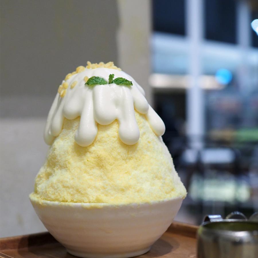 野田ハニー かき氷 シロップ セット C 業務用 1.8L × 8本 セット かき