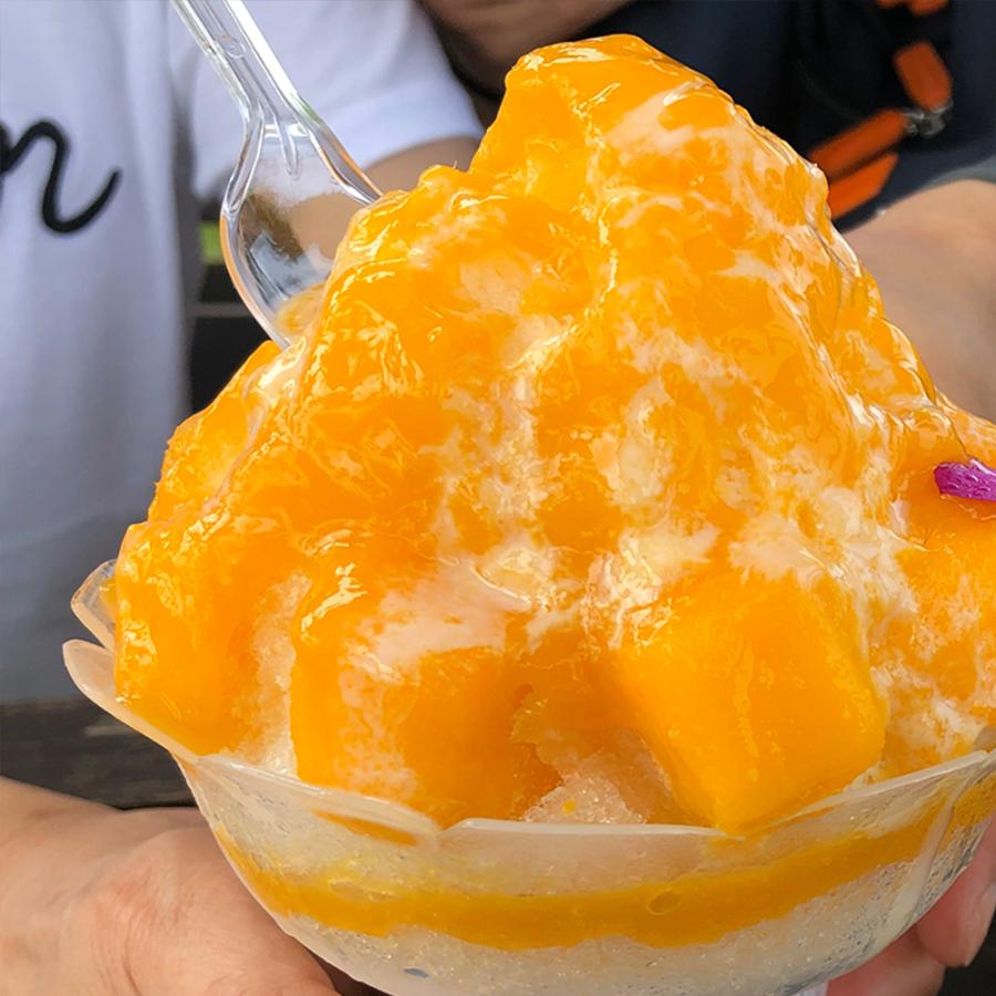 かき氷シロップセットa 業務用 1 8l かきごおり 氷 シロップ 氷みつ 氷蜜 ソルティライチ いちご メロン グレープ マンゴー セット ウルトラミックス ヤフー店 通販 Yahoo ショッピング