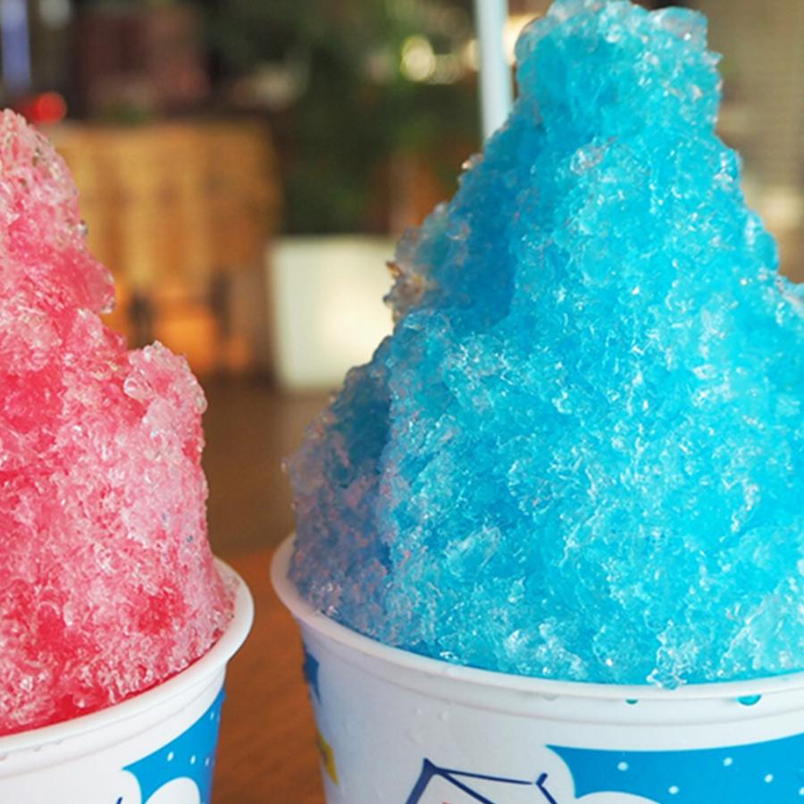 かき氷シロップセットa 業務用 1 8l かきごおり 氷 シロップ 氷みつ 氷蜜 ソルティライチ いちご メロン グレープ マンゴー セット ウルトラミックス ヤフー店 通販 Yahoo ショッピング