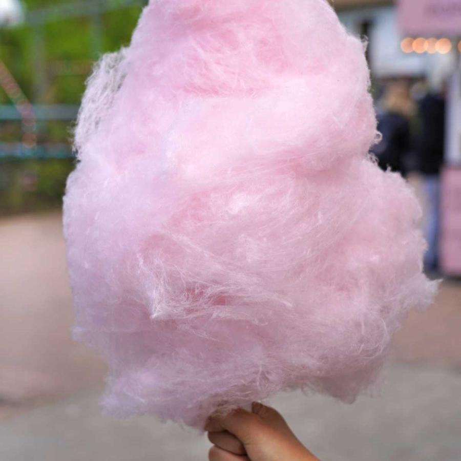 野田ハニー 綿菓子用 'ざらめ ザラメ ザラメ 糖 ザラメ わたがし 綿