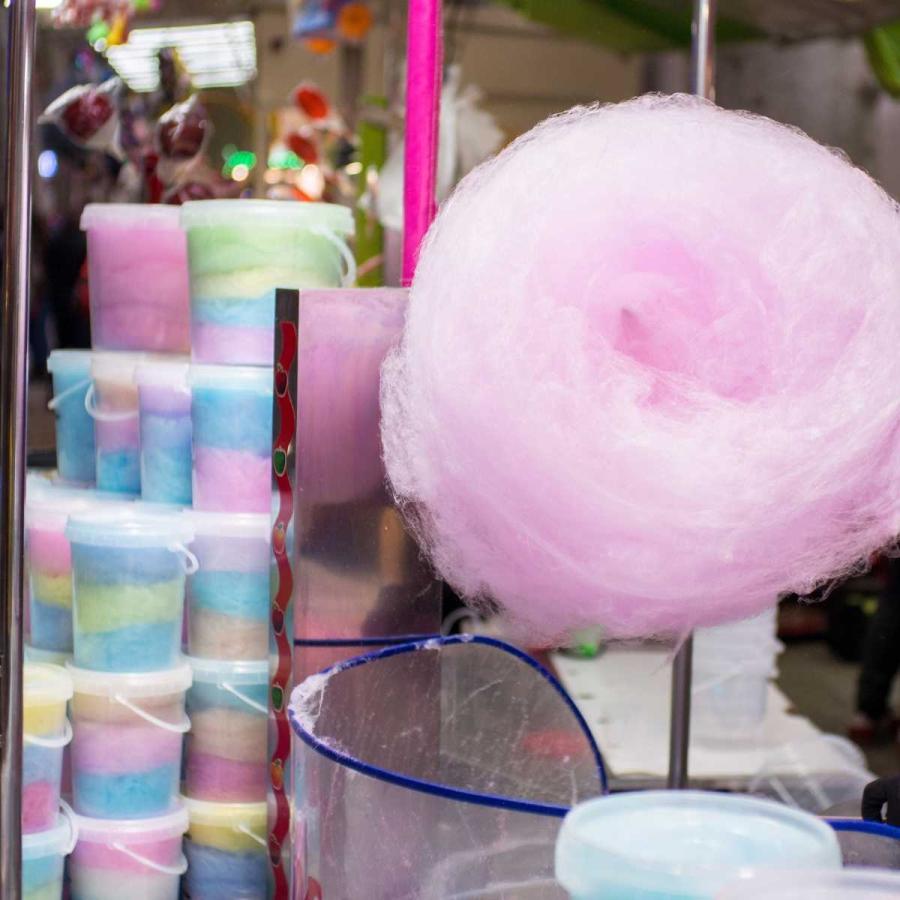 野田ハニー 綿菓子用 'ざらめ ザラメ ザラメ 糖 ザラメ わたがし 綿