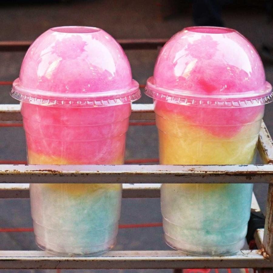 野田ハニー 綿菓子用 'ざらめ ザラメ 糖 ザラメ わたがし 綿菓子