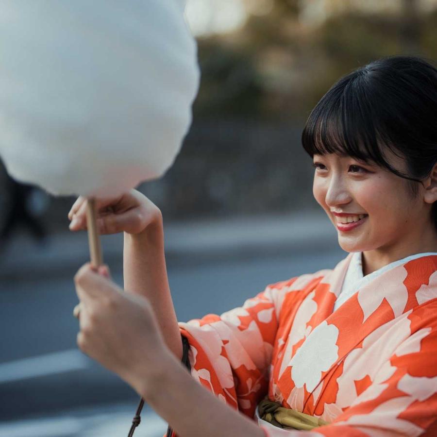 野田ハニー 綿菓子用 'ざらめ ザラメ 糖 ザラメラメ わたがし ザラメ