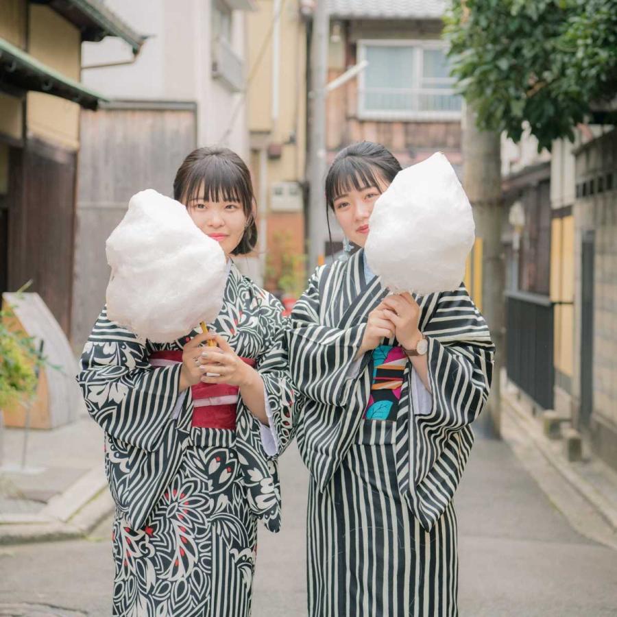 野田ハニー 綿菓子用 'ざらめ ザラメ 糖 ザラメラメ わたがし ザラメ