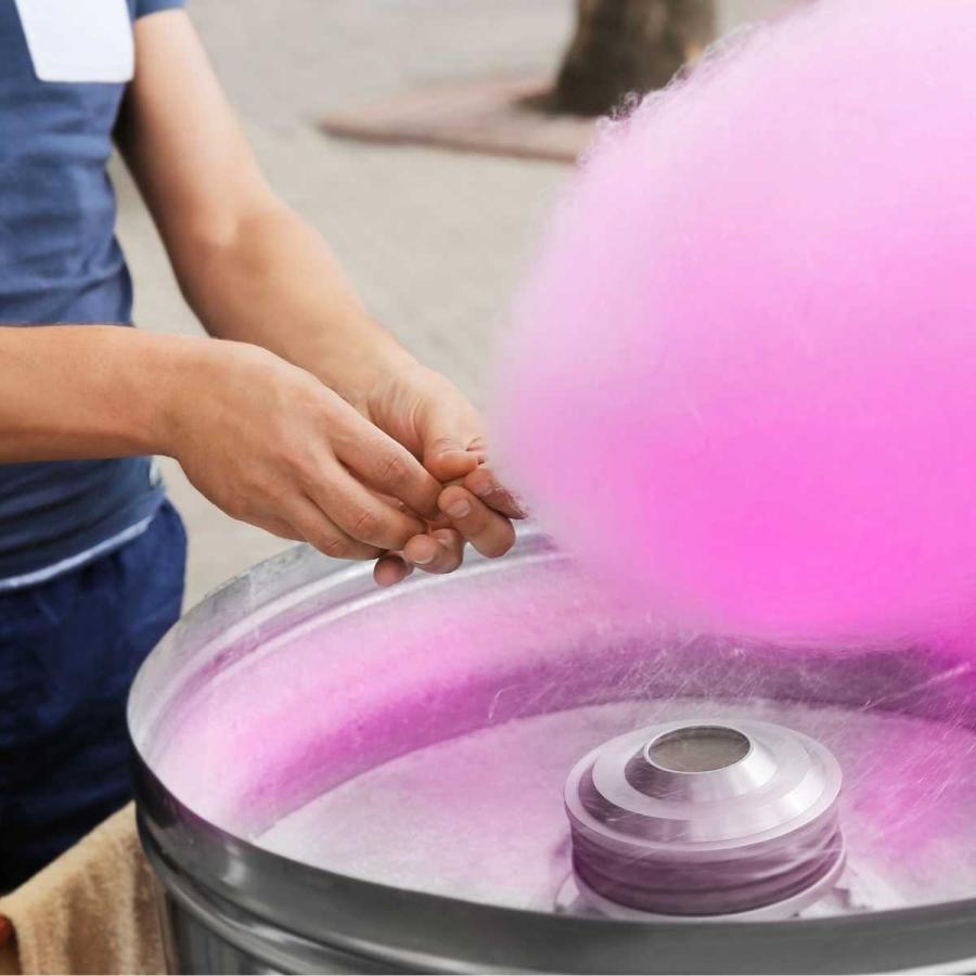 専用♥みかん⭐軽ふわ楽ちん☆マイクロ×コットン♥中バスタオル❤クリームソーダ 専用♥みかん⭐軽ふわ楽ちん☆マイクロ×コットン♥中バスタオル♥