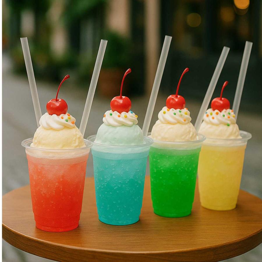 野田ハニー かき氷 シロップ 業務用 国際 輸出基準 準拠品 MIYAZAKI