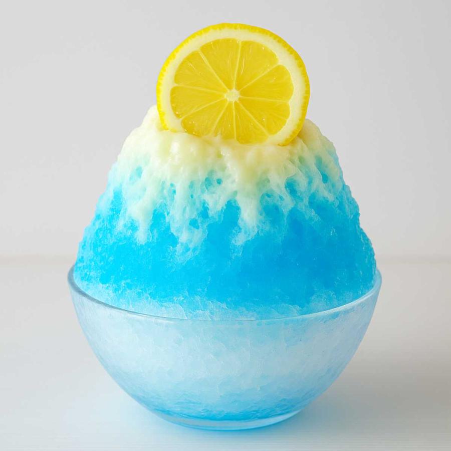 極美品　ボリーニ/BOLLINI サイズ8 OUTLET】BILLABONG レディース LOGO TAPE HOLTER BIKINI ビキニ BPB