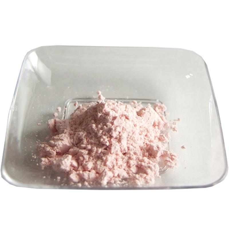 野田ハニー ケーキ トッピング 製菓 トッピング 天然素材使用の