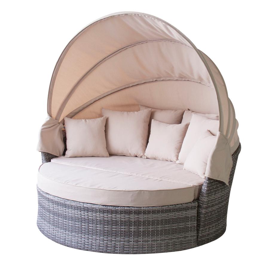 東谷 ガーデン インテリア ガーデン ファニチャー ガーデン テーブル