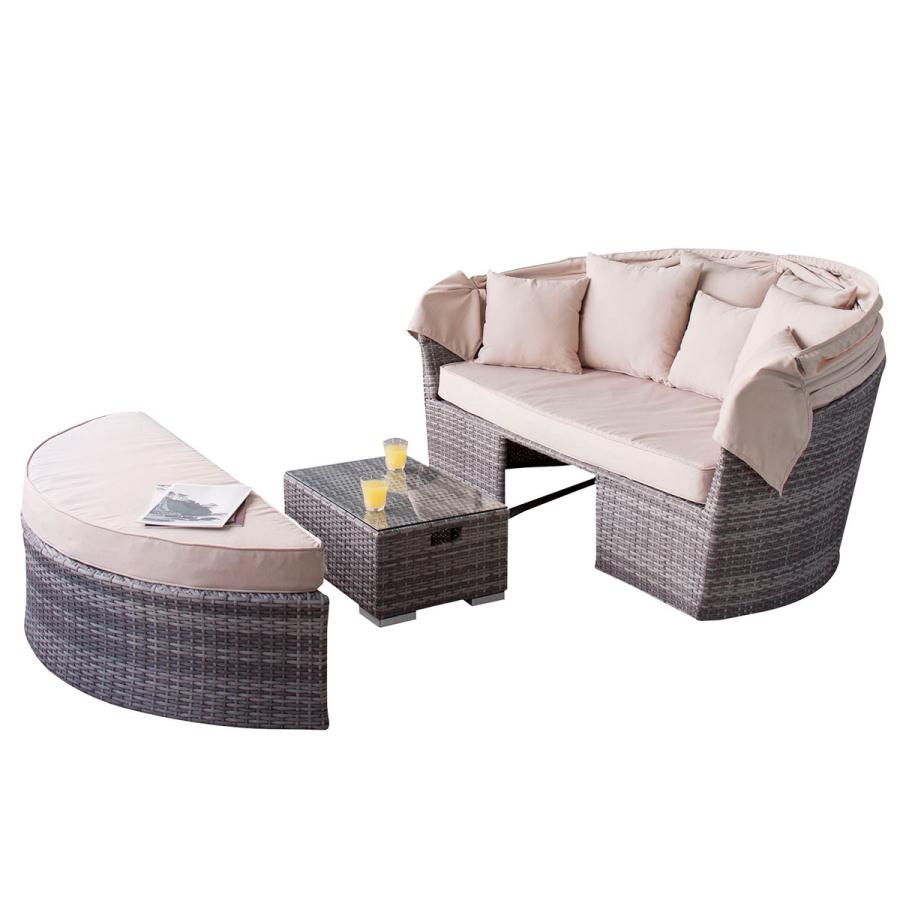 東谷 ガーデン インテリア ガーデン ファニチャー ガーデン テーブル