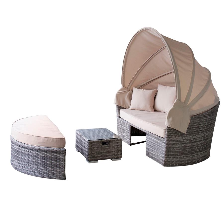 東谷 ガーデン インテリア ファニチャー テーブル 家具 ガーデン