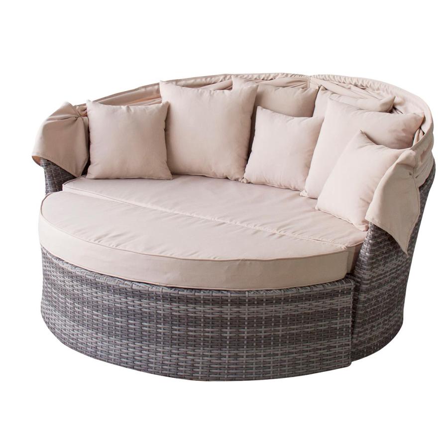 東谷 ガーデン インテリア ガーデン ファニチャー ガーデン テーブル