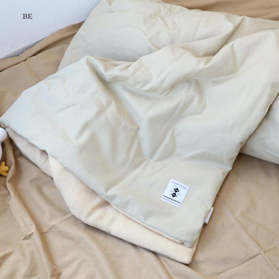 薄掛けこたつ布団　撥水　長方形120×80cm以下　 東谷 ☆お値下げ中☆ 薄掛コタツ布団（撥水加工済） 長方形サイズ