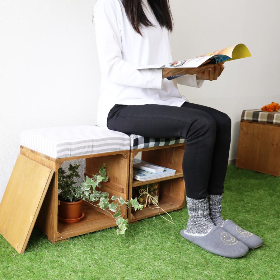 ほぼ送料のみ マガジンラック 80cm幅　天然木アルダー使用 楽天市場】[送料無料] マガジンラック 幅80cm 本棚 雑誌収納