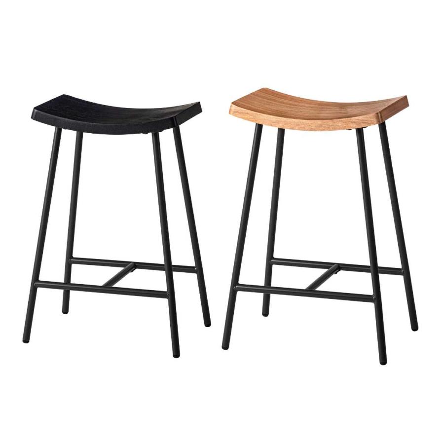 東谷 ハイスツール スツール Hyggestol ヒュッゲストール 椅子 腰掛け