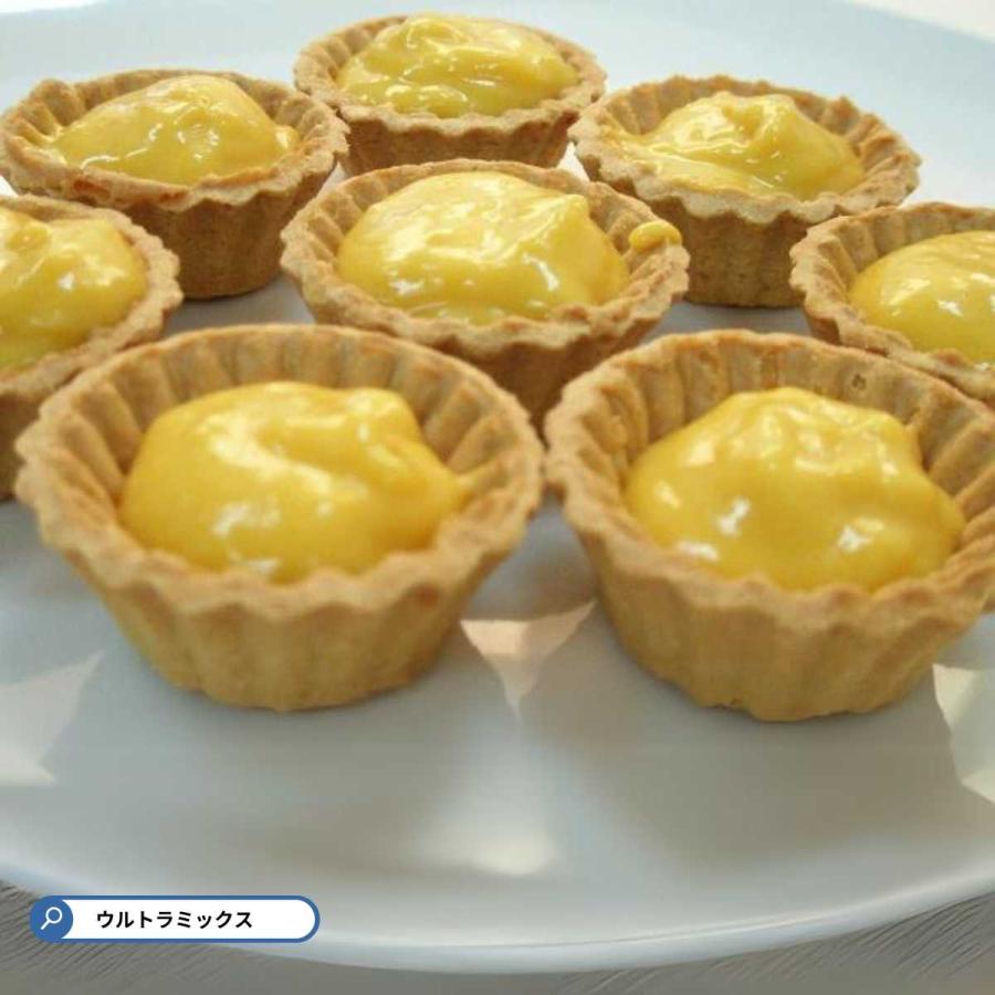 クッキータルト 小CT-3（12個入）× 3袋 タルトカップ チョコタルト用