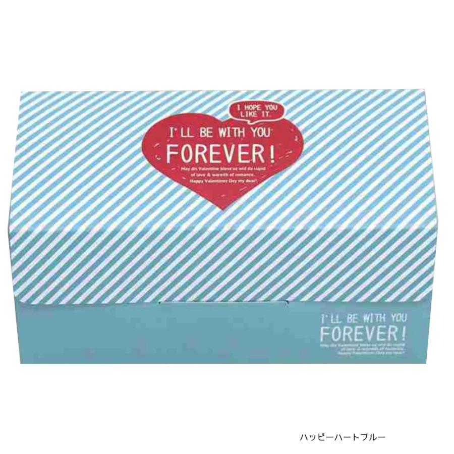 ケーキボックスS 120×60×55mm ミニマフィン2個用 食品用