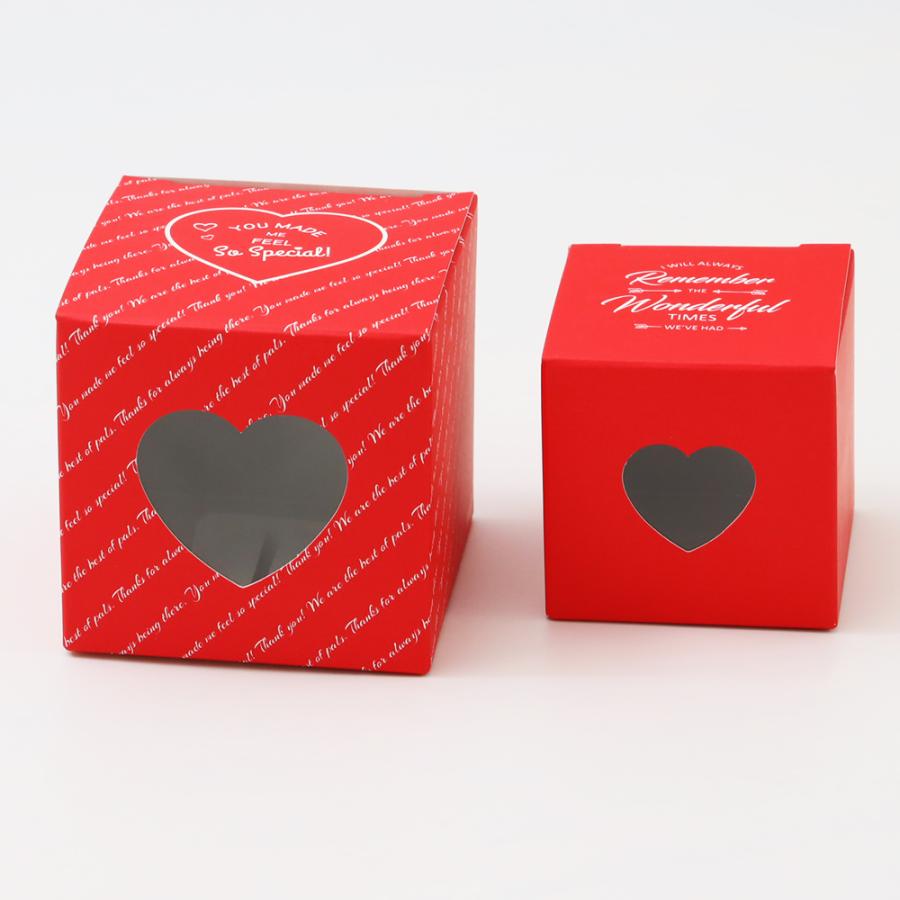 ケーキ箱 ケーキボックス トレー ギフト箱 ラッピング 包装 Amazon.co.jp: ケーキボックス 10個 ラッピング ケーキ箱 手持ち型