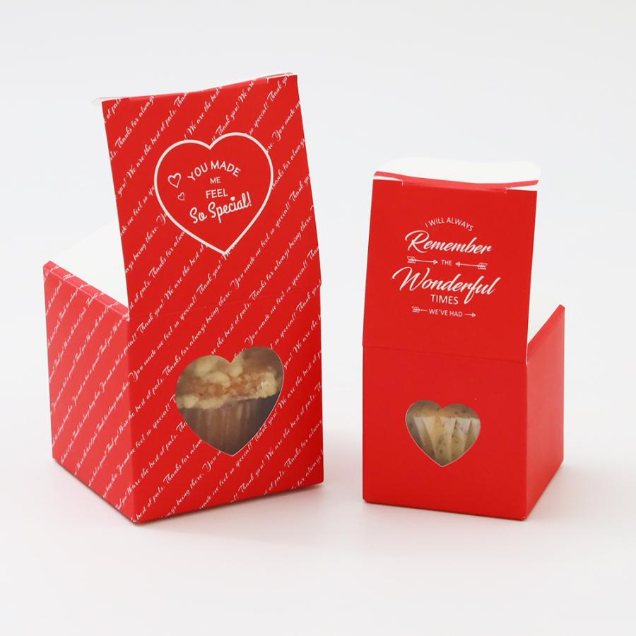 ケーキ箱 ケーキボックス トレー ギフト箱 ラッピング 包装 楽天市場】ケーキボックス 10個 ラッピング ケーキ箱 手持ち型 ケーキ