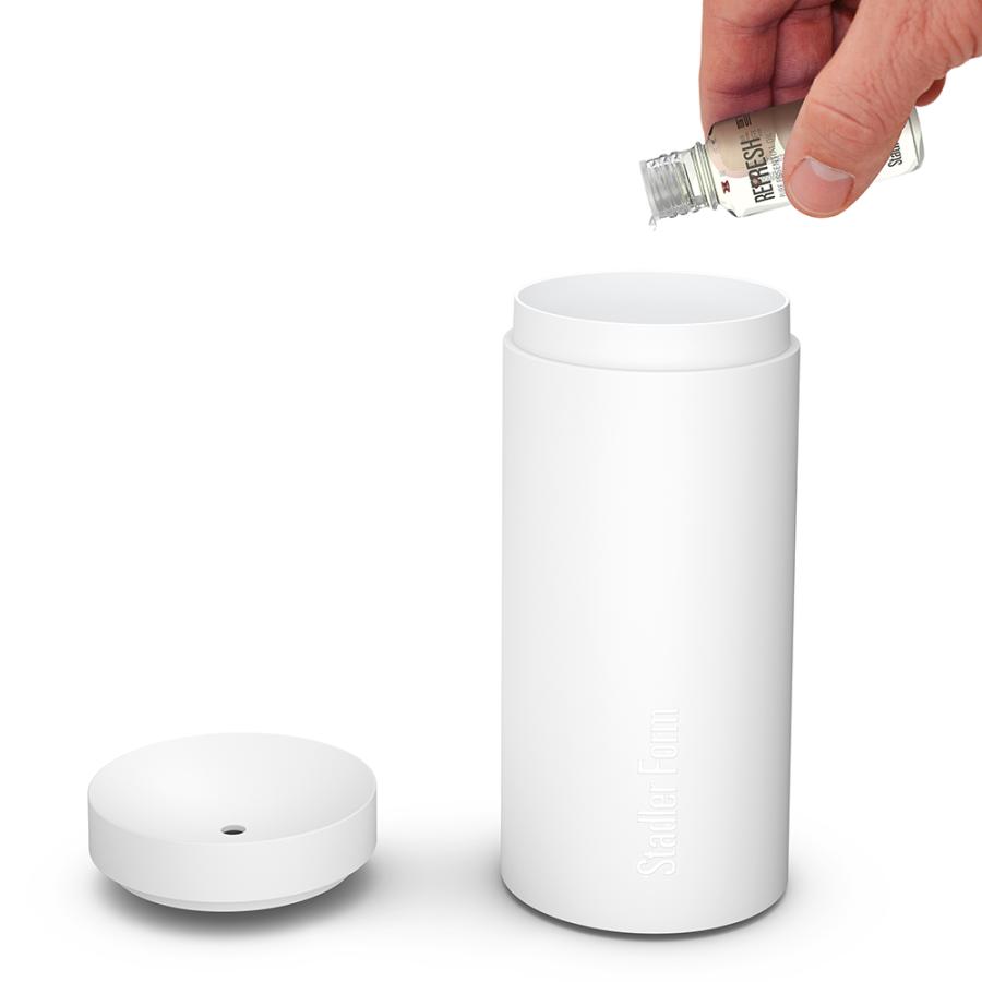 Stadler Form アロマデュフューザー (スタドラーフォーム) Lucy