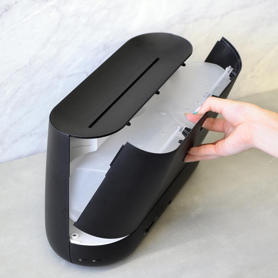 Stadler Form 暖房器具 アロマ 加湿器 スタドラーフォーム BEN