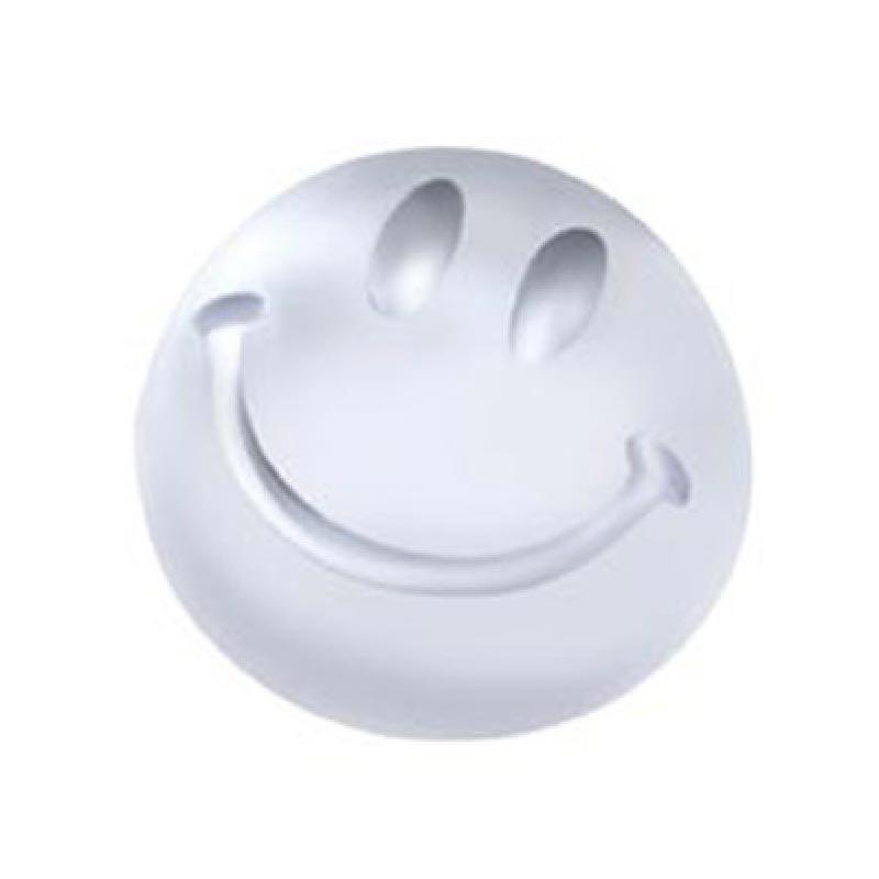 ｈａｖｅ An Ice Day ハブアンアイスディ アイストレー ニコニコ顔のキュートなシリコン型 ウルトラミックス ヤフー店 通販 Yahoo ショッピング